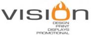 Vision Creative Design