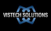 Vistech Solutions