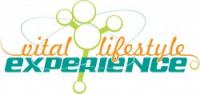 Vital Lifestyle Experience Pty Ltd