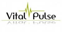 Vital Pulse