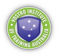 Vostro Institute of Training Australia