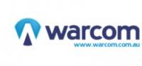 Warcom (AUST)