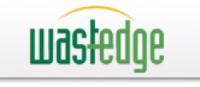 Wastedge.com