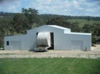 Wattersteel Pty Ltd