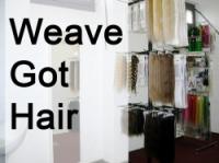 Weave Got Hair