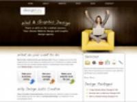 Web design Ipswich