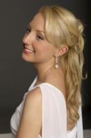 Wedding Belles Hair & Makeup