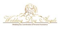 Wedding Day Angels
