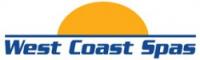 West Coast Spas