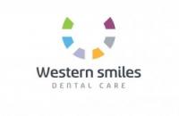 Western Smiles Dental Care