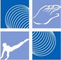 Wheelers Hill Physiotherapy