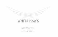 White Hawk Graphics