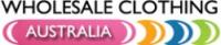 Wholesale Clothing Australia