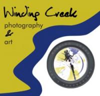 Winding Creek Photography & Art