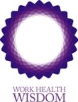 Work Health Wisdom