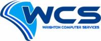 Wrighton Computer Services Pty Ltd