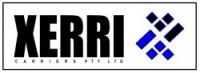 Xerri Carriers