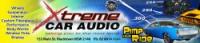 Xtreme Car Audio Blacktown