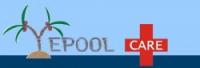 Yepool Care