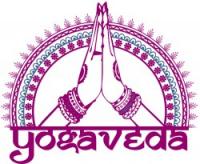 yogaveda