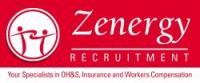 Zenergy Recruitment