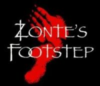 Zontes Footstep