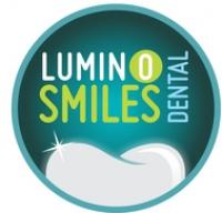 Lumino Smiles Dental: Amir Kiaee, BDS