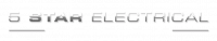 5 Star Electrical Services