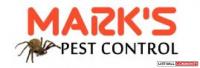 Marks Pest Control