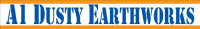 A1 Dusty Earthworks