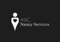 ABC Nanny Services