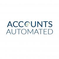 Accounts Automated
