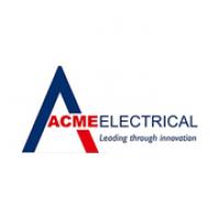 Acme Electrical