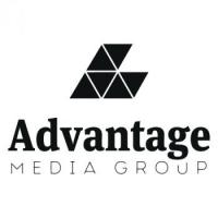 Advantage Media Group