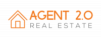 Agent 2.0 Real Estate