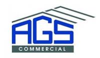 AGS Commercial PTY LTD