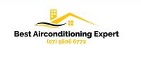 Air Conditioning Installation Gold Coast