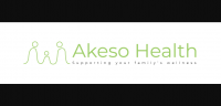 Akeso Health - Naturopath