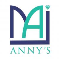 Anny's Manufacturing Jewellers - Melbourne