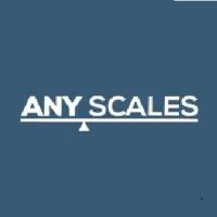 ANY SCALES ONLINE Pty Ltd
