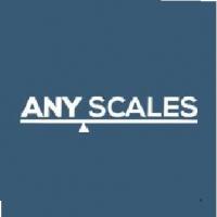 ANY SCALES ONLINE Pty Ltd