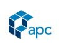 APC Storage Solutions