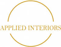 At Applied Interiors, we are great at transforming old, dusty office spaces into incredible works of interior design art. If you are looking to get away from tradition and create something new, fresh and exciting, then we are the team for you.