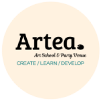 ARTea Art School