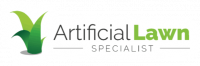 Artificial Lawn Specialist