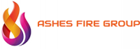 Ashes Fire Group