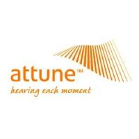 Attune Hearing