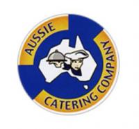 Aussie Catering Company