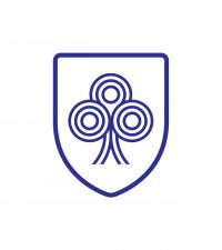 Australian Chiropractic College