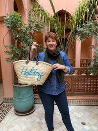 Authentic Global Travel